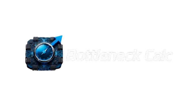 Bottleneck Calc